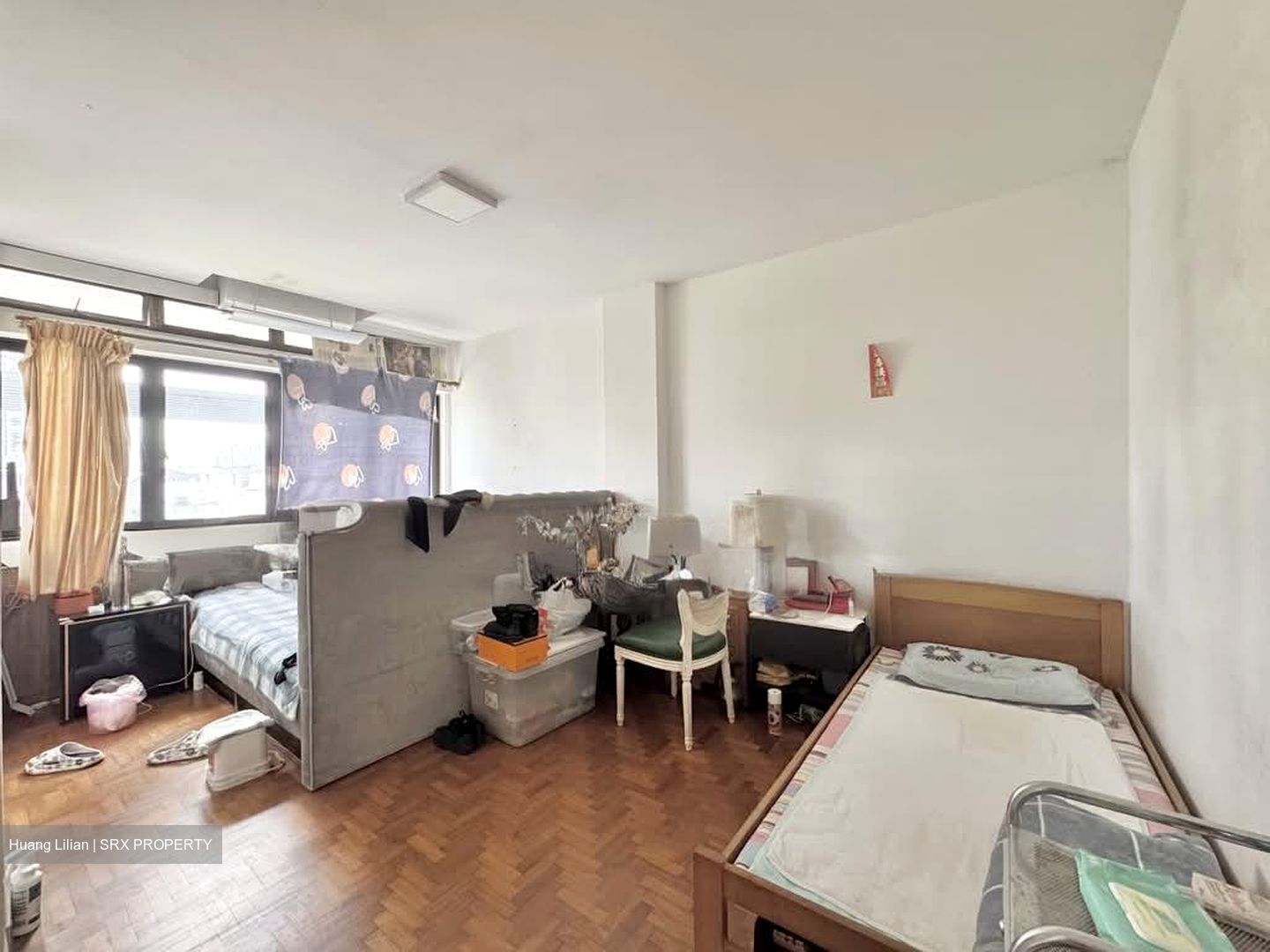 Faber Hills (D5), Apartment #588256581